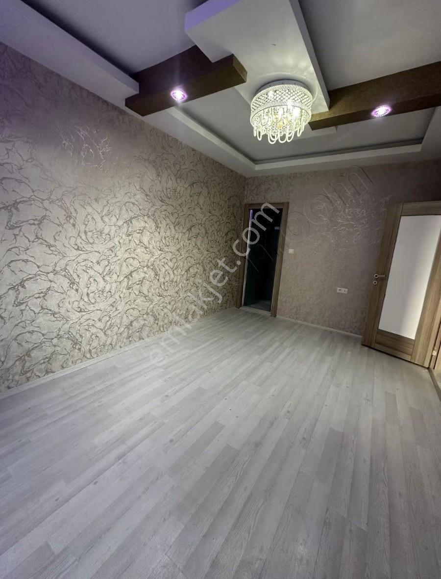 İbnisina Da. Ultra Lüks Kiralık 3.5+1 - Görsel 26