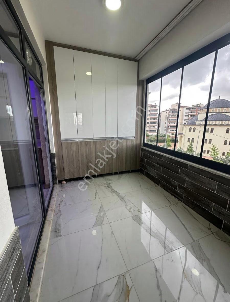 İbnisina Da. Ultra Lüks Kiralık 3.5+1 - Görsel 5