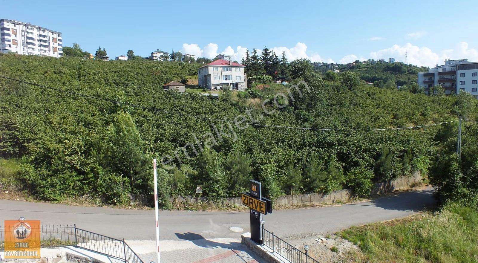 2 Nolu Bostancı Kiralık 2+1 100m2 2. Kat Sıfır Daire - Görsel 27