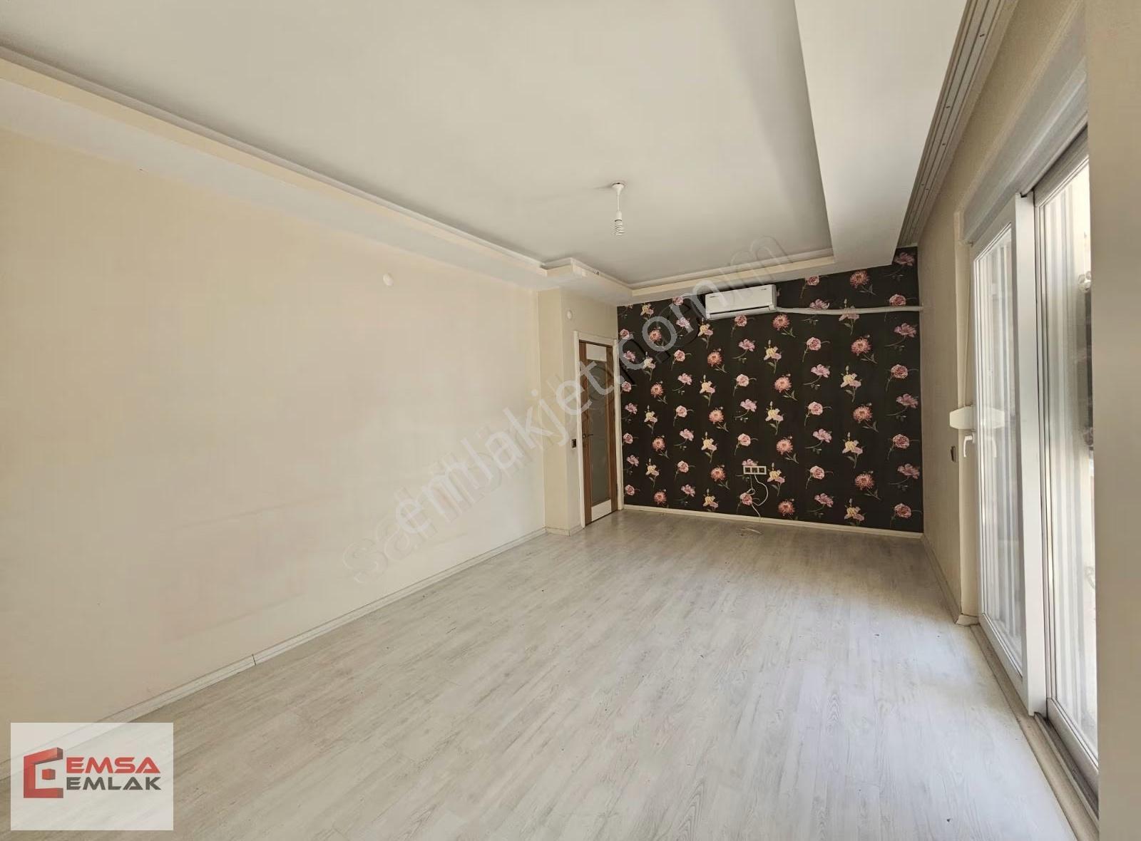 Yüksekalan Mah.de 2+1 Ayrı Mutfaklı Kiralık Giriş Kat Daire - Görsel 8