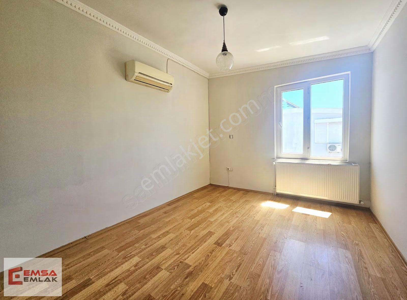 Çağlayanda Doğalgaz Ve Klimalı 5+1 Bakımlı Kiralık Dubleks Daire - Görsel 24