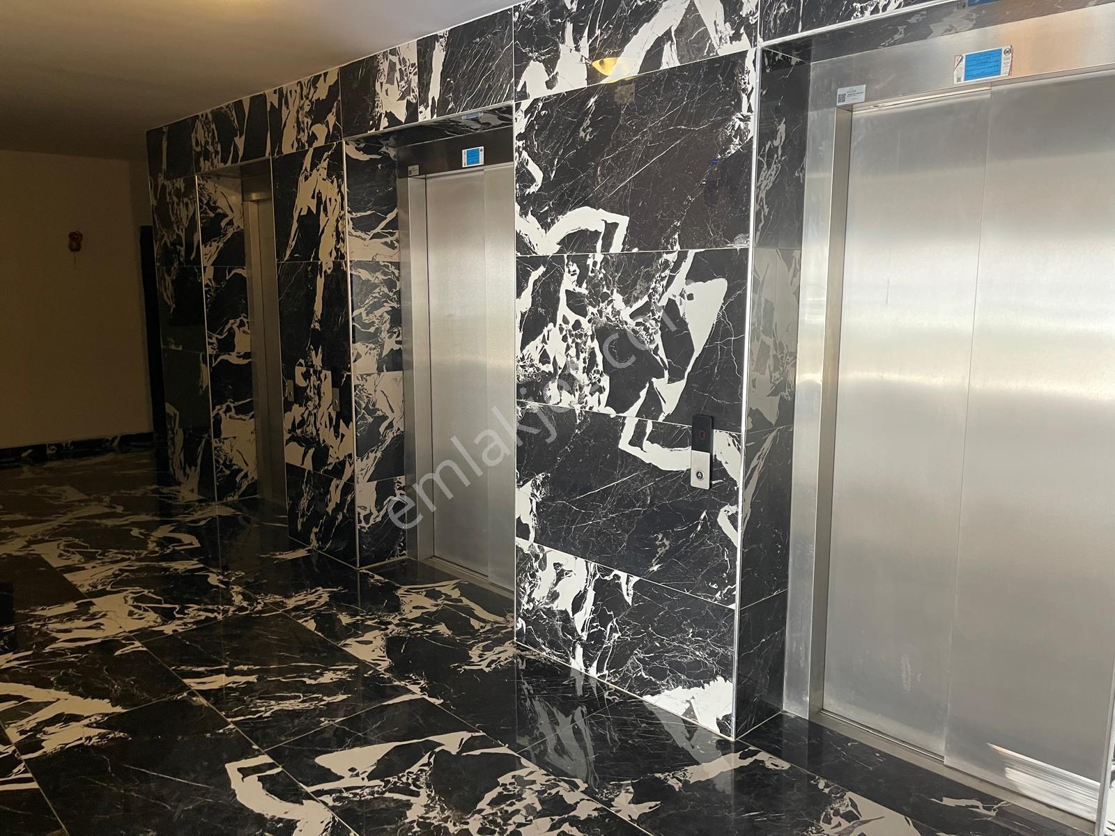 Çakırlar Bulvar Üzeri Konar Suit 3+1 102m2 Satılık Daire - Görsel 19