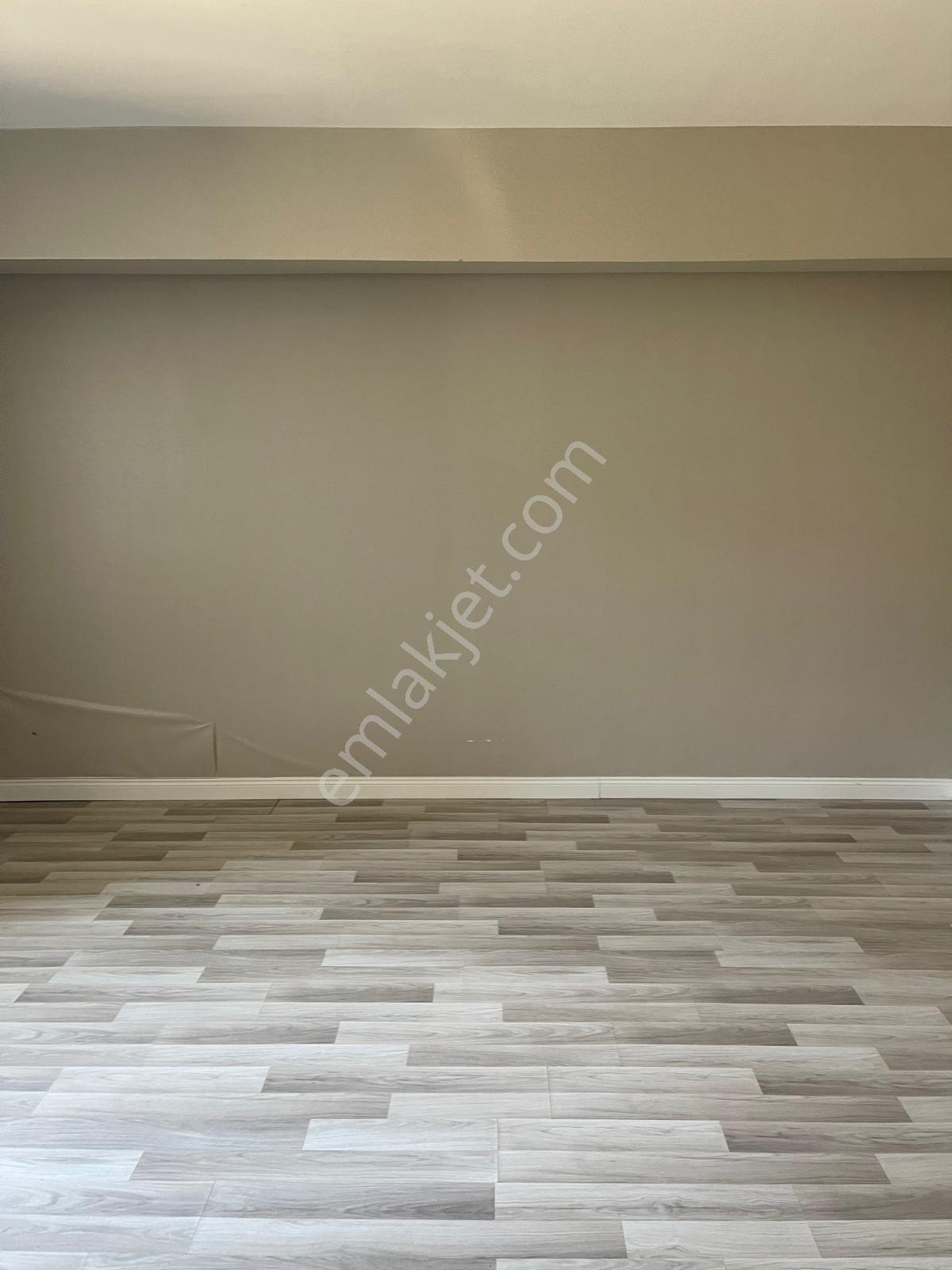 Çakırlar Bulvar Üzeri Konar Suit 3+1 102m2 Satılık Daire - Görsel 15