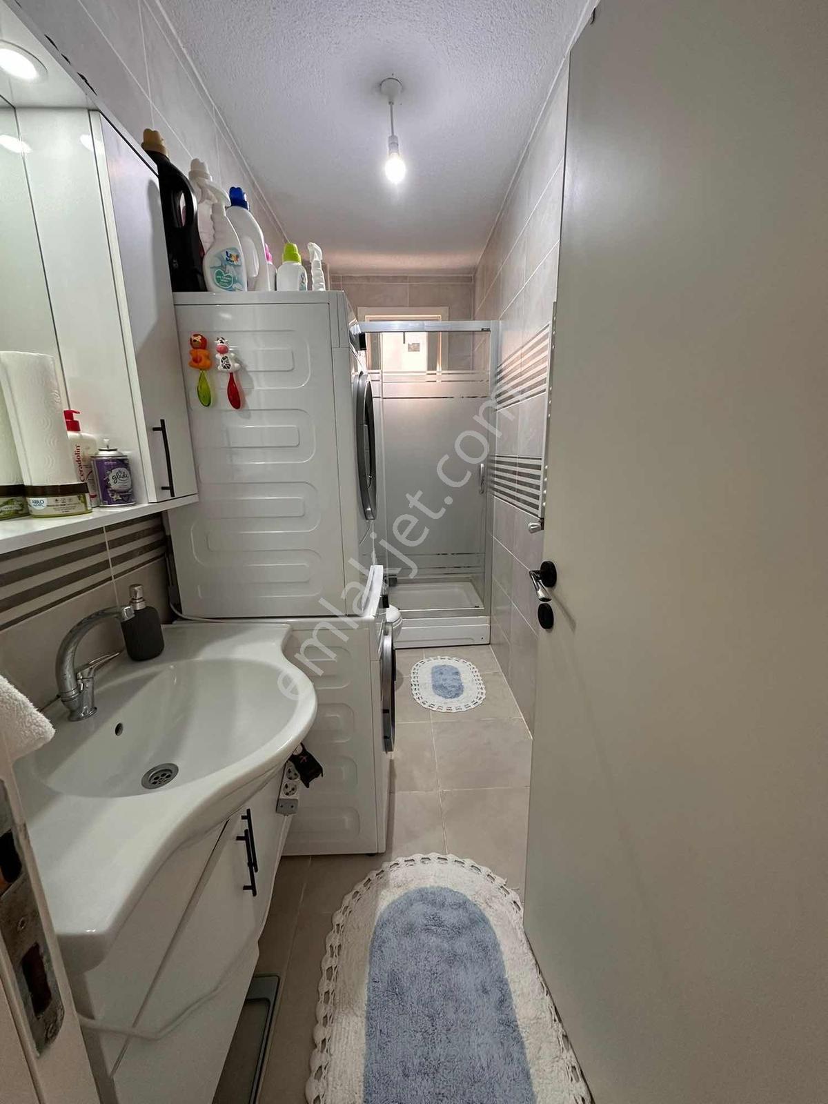 Çekmeköy Aydınlar'da Masrafsız Geniş İskanlı Otoparklı 2+1 Daire - Görsel 10