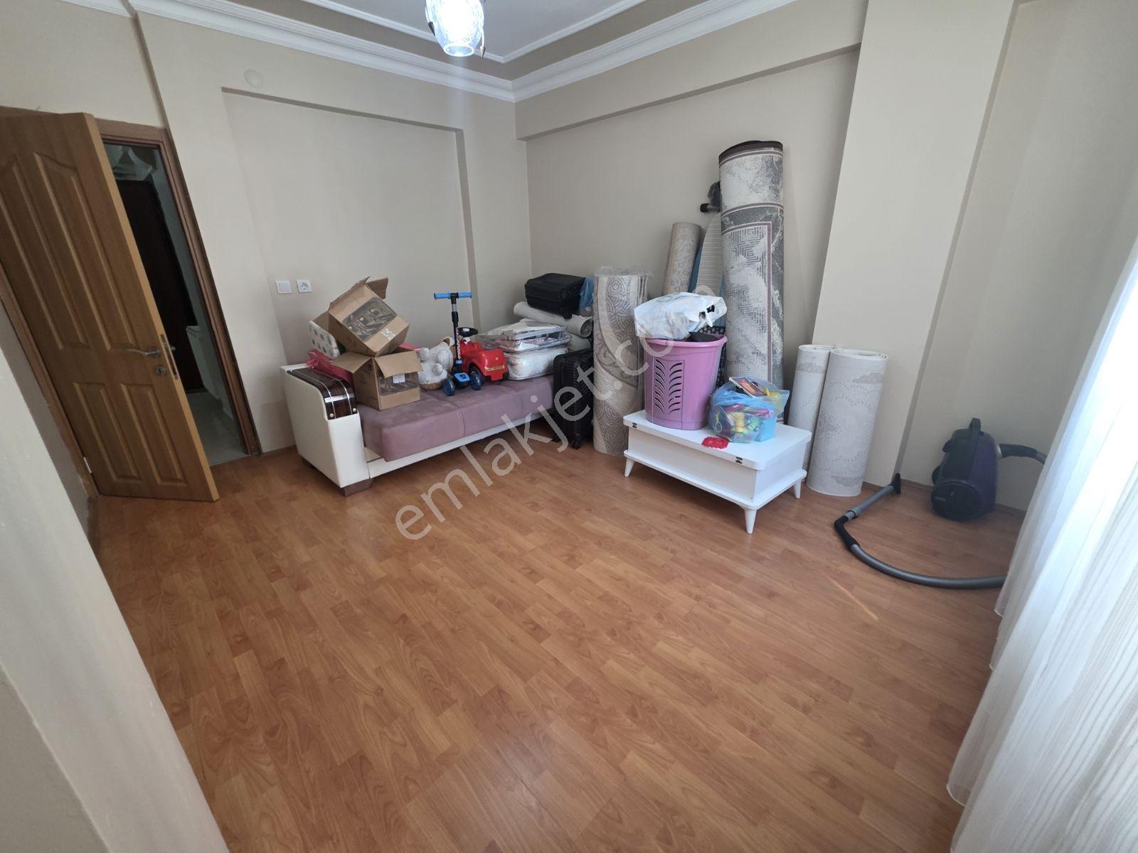 Mimar Emlak'tan Satılık 3+1 150m² Yeni 1. Kat Daire - Görsel 4
