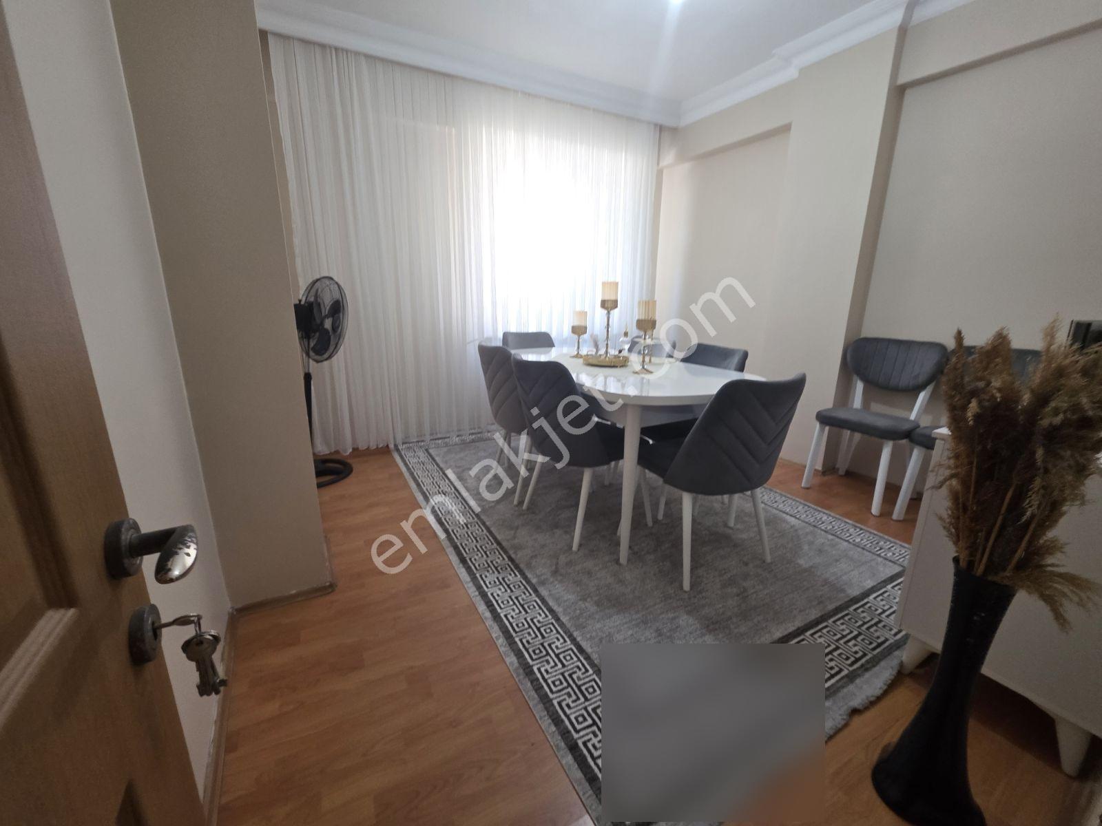 Mimar Emlak'tan Satılık 3+1 150m² Yeni 1. Kat Daire - Görsel 13