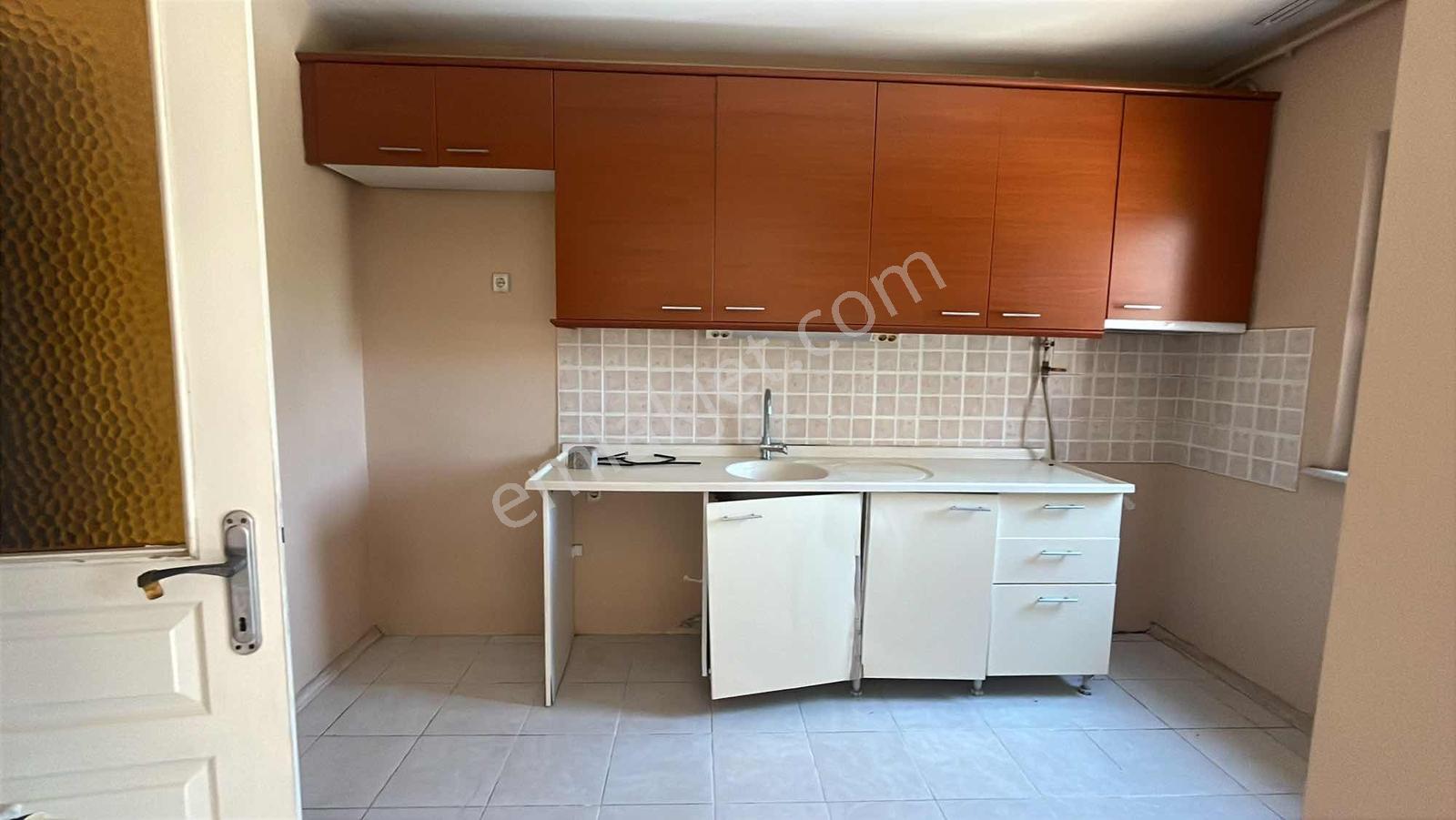 Silivri Kiptaş 1.etap Konutlarında Kiralık Eşyalı Daire - Görsel 7