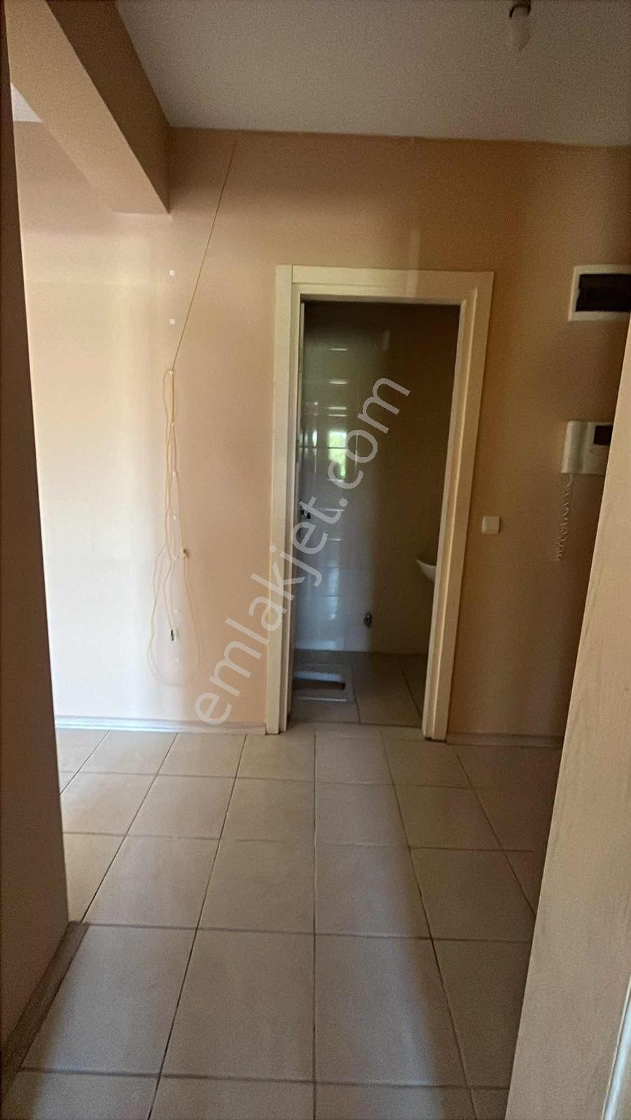 Silivri Kiptaş 1.etap Konutlarında Kiralık Eşyalı Daire - Görsel 14