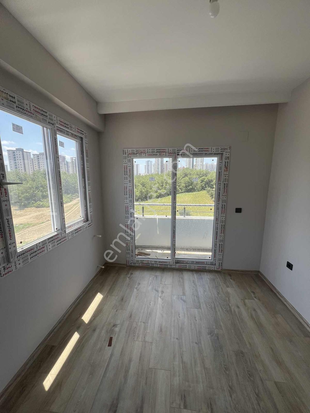 Kulepark~farkıyla~çok~geniş~40~m2net~oturumlu~1+1~oturuma~hazır - Görsel 10
