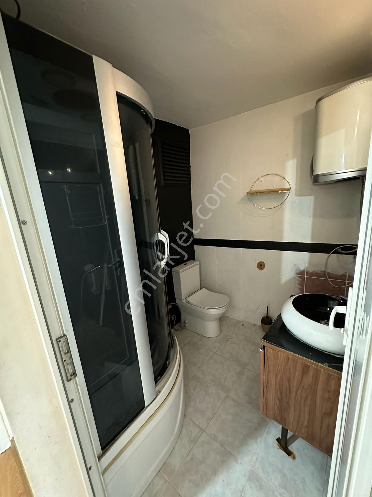 Üçyol Meydan'da 2+1 Bakımlı Daire - Görsel 15