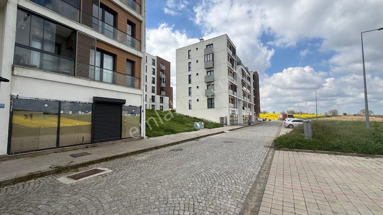 Turyap Tan Nusratiye Toki Konutlarında 2+1 Kiralık Arakat Daire - Görsel 25