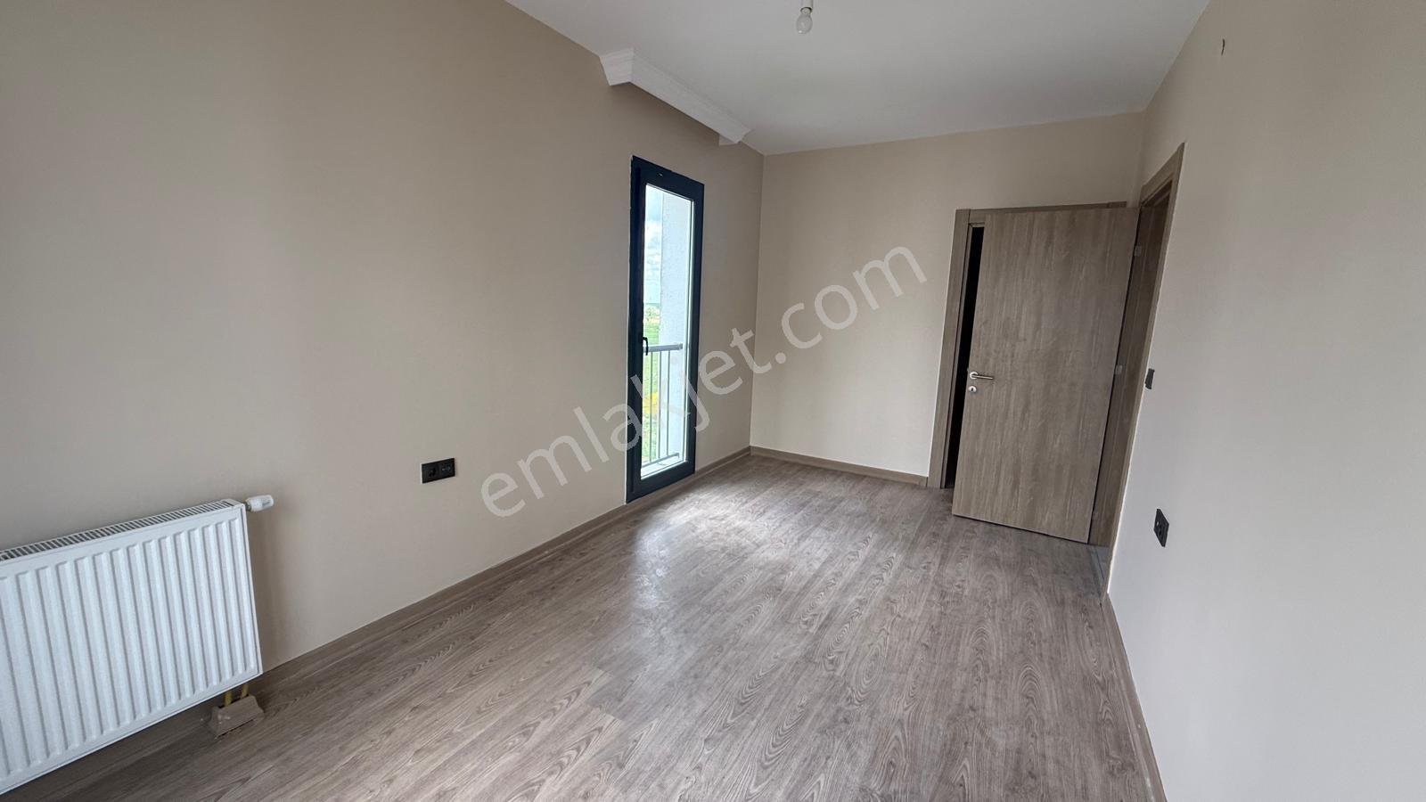Turyap Tan Nusratiye Toki Konutlarında 2+1 Kiralık Arakat Daire - Görsel 6