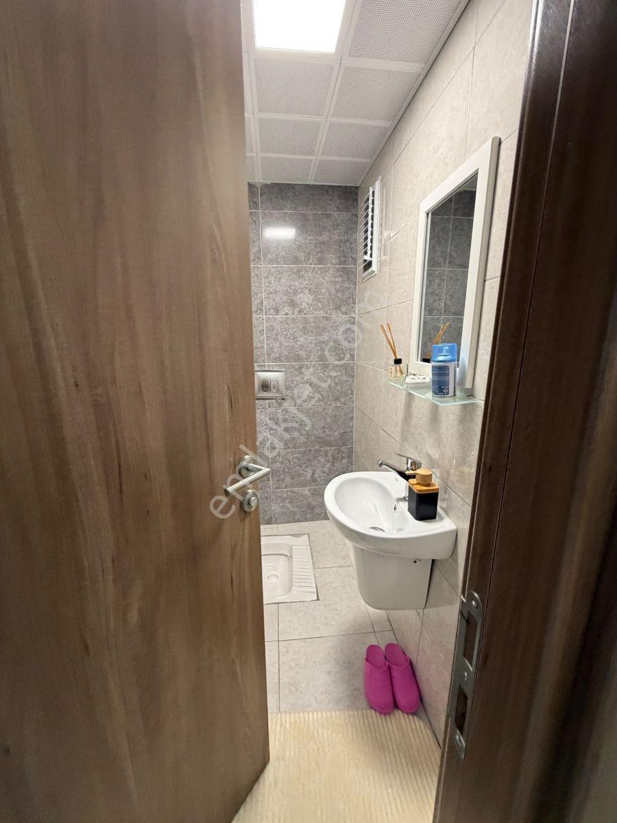 Gzt Fuar Emlak Kuzeyşehir 7.etap Migros Arkasında Satılık Daire - Görsel 8