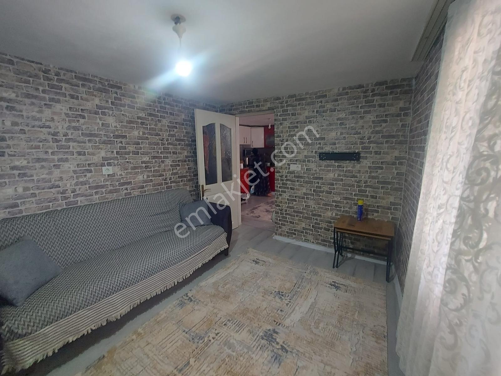 Turpa Lotus'tan Dağkızılca Köyü'nde 4+2 Bahçeli Dubleks Müstakil - Görsel 20