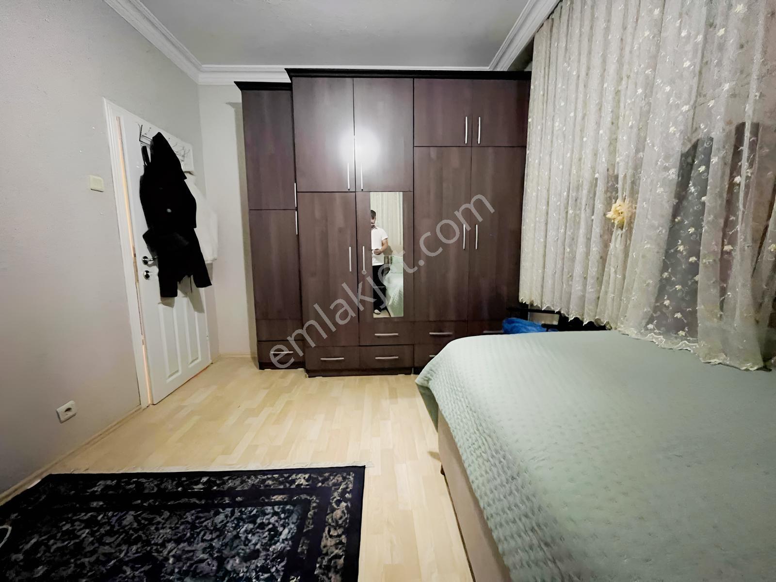 Cumhuriyet Gayrimenkulden 3+1 Full Eşyalı Faturalar Dahil - Görsel 34