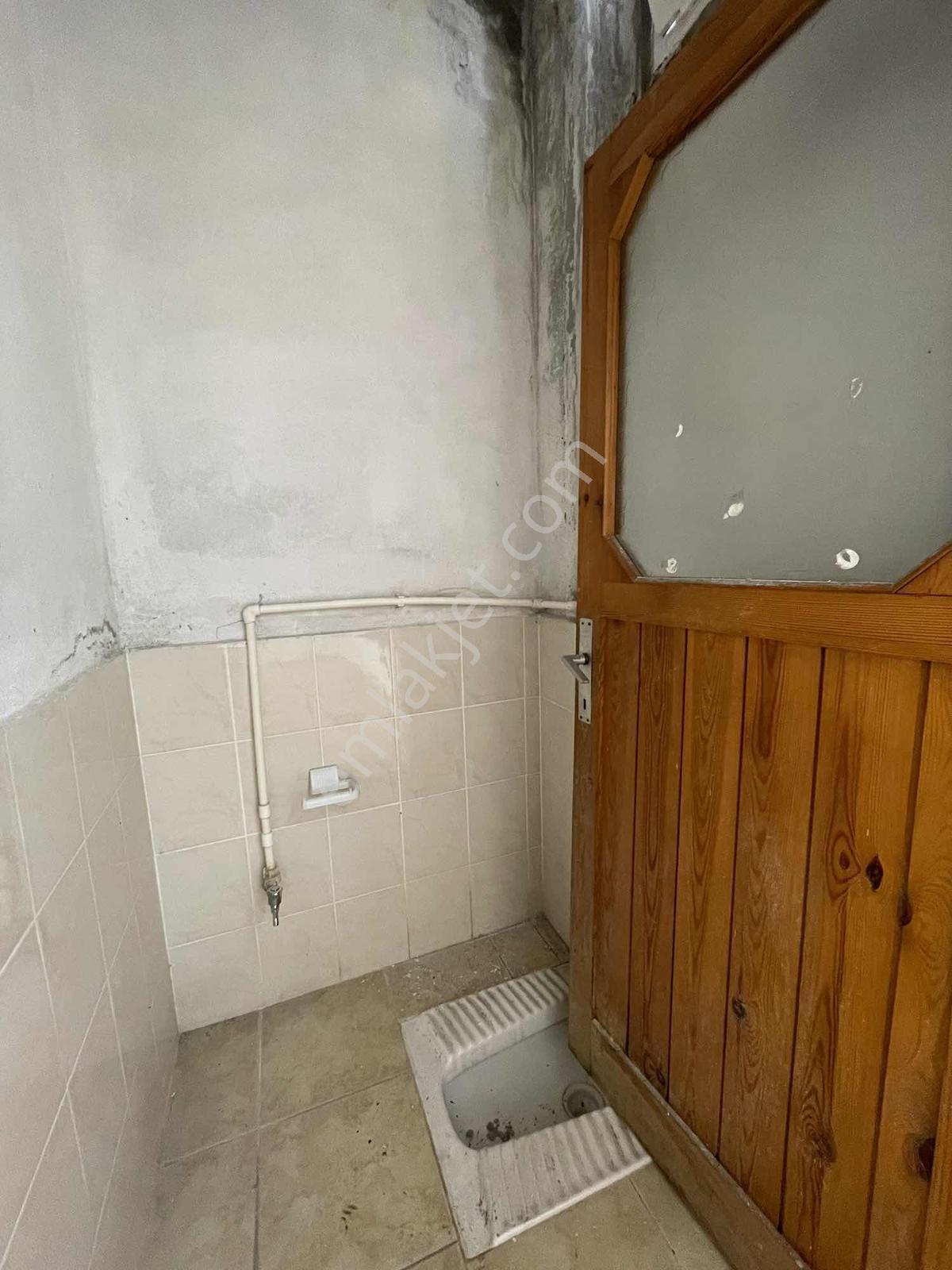 Bulut Emlak'tan Kiralık Dükkan - Görsel 6