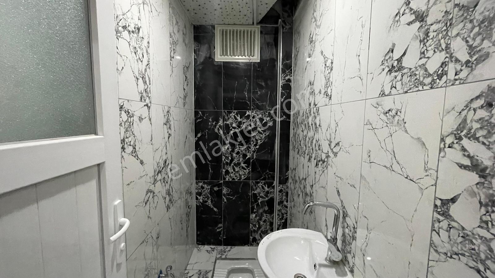Wınn All Grup'tan Bayındır'da Baran Sitesi'nde 2+1 Kiralık Daire - Görsel 11