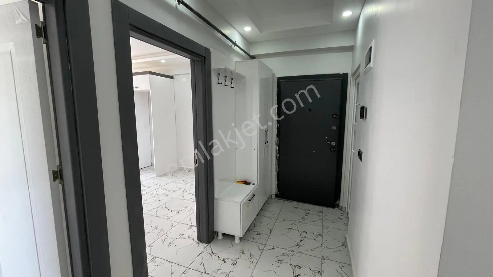 Wınn All Grup'tan Bayındır'da Baran Sitesi'nde 2+1 Kiralık Daire - Görsel 7