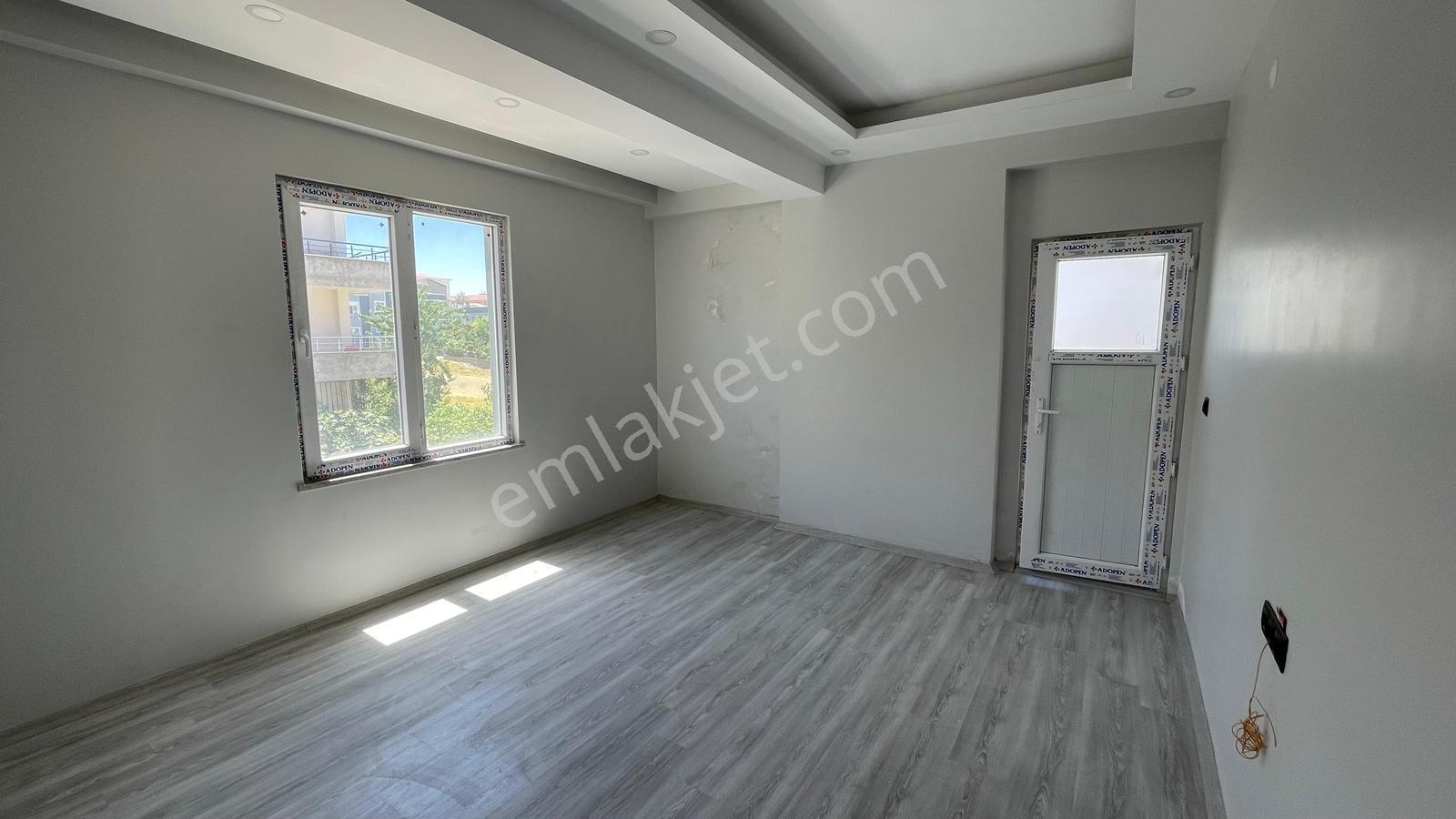 Wınn All Grup'tan Bayındır'da Baran Sitesi'nde 2+1 Kiralık Daire - Görsel 8