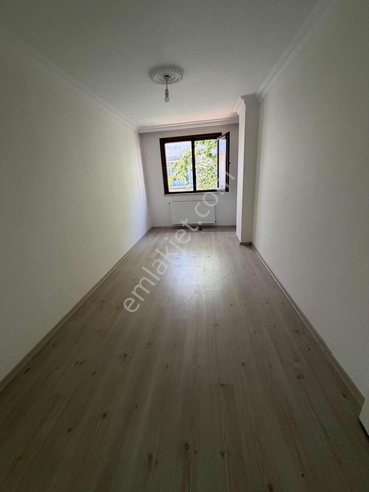 Sancaktepe Mevlana Mahallesinde 2+1 Kiralık Daire - Görsel 3