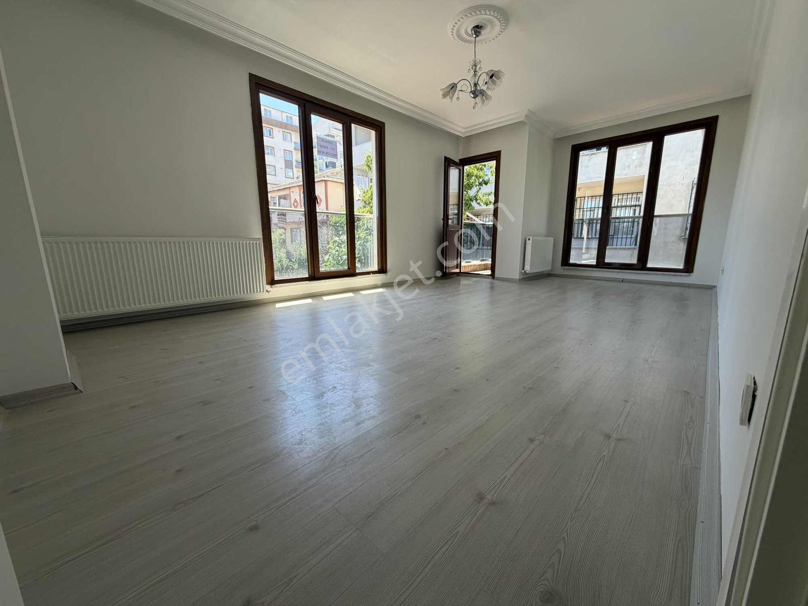 Sancaktepe Mevlana Mahallesinde 2+1 Kiralık Daire - Görsel 11