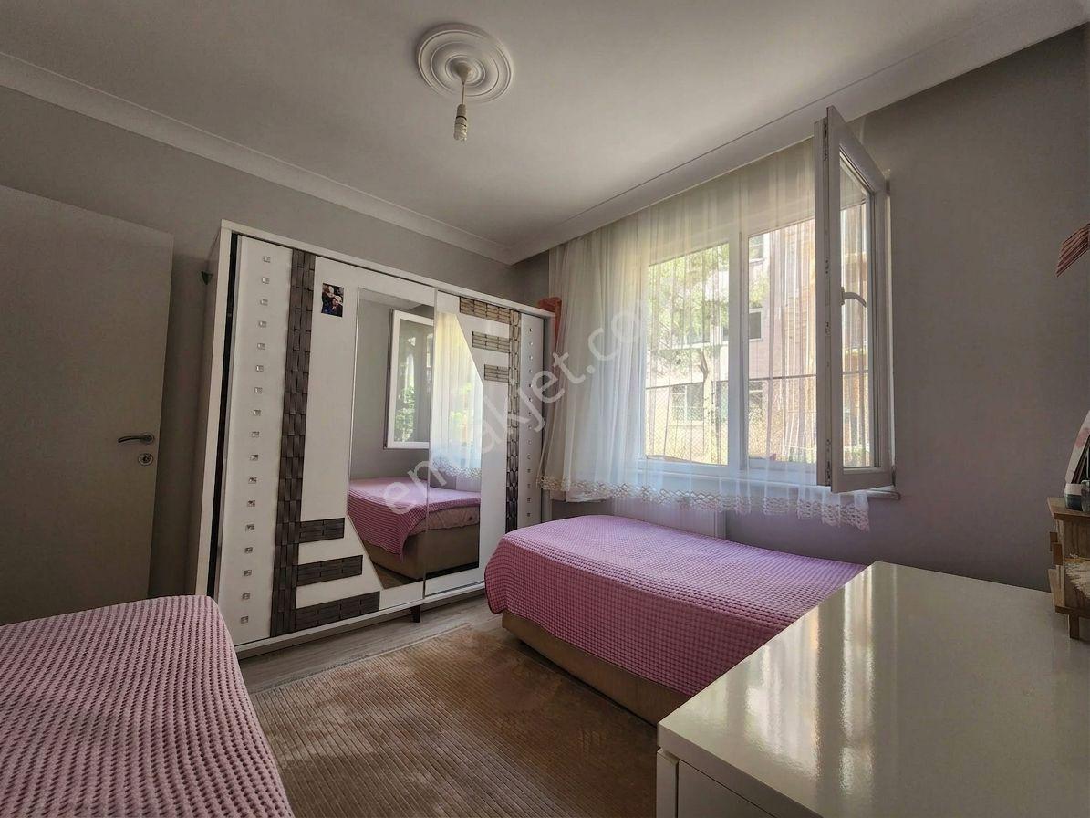Re/max İnci'den Edremit Merkezde Satılık Ebeveyn Banyolu 3+1 Daire - Görsel 18