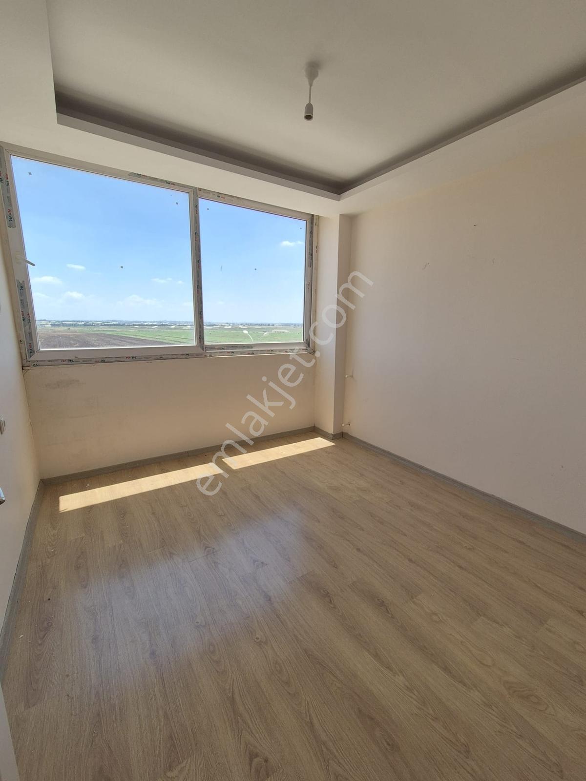 Bulvar Üzeri 3+1 Kapalı Mutfak Sınırsız Kredili Satılık Daire - Görsel 11