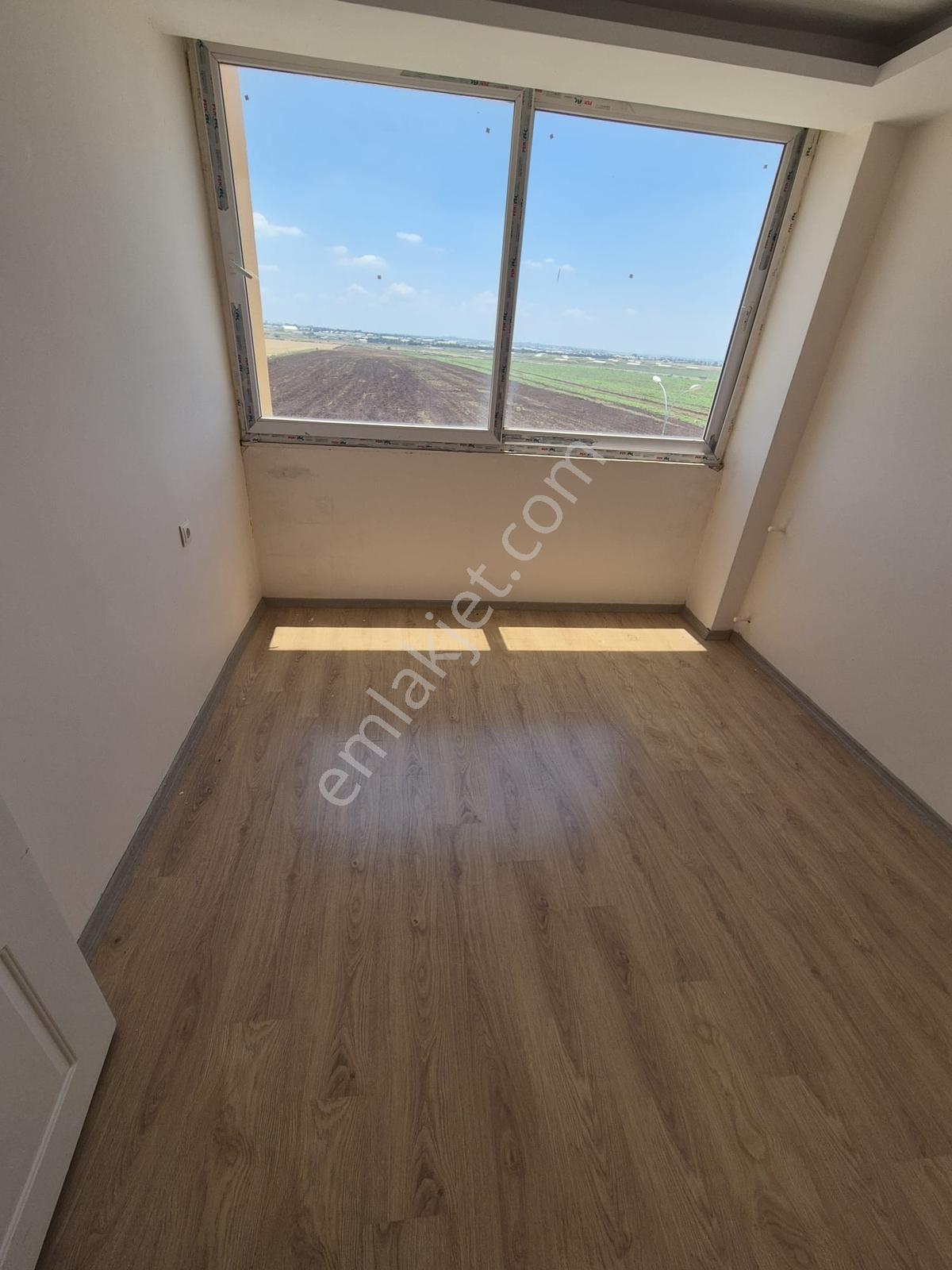 Bulvar Üzeri 3+1 Kapalı Mutfak Sınırsız Kredili Satılık Daire - Görsel 16