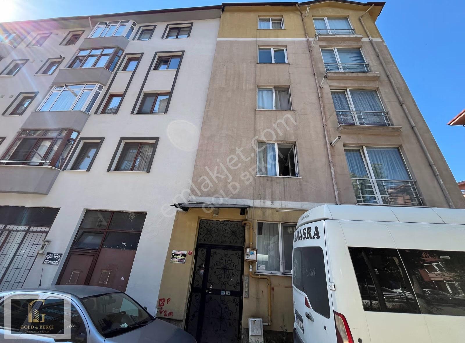 Yalı'da Eşyalı, Krediye Uygun 2+0 Daire - Yatırım Fırsatı - Görsel 9