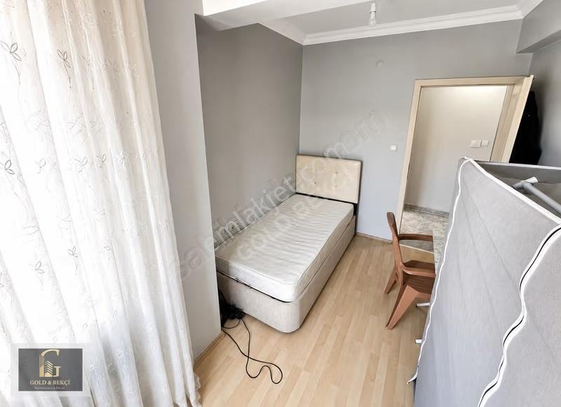 Yalı'da Eşyalı, Krediye Uygun 2+0 Daire - Yatırım Fırsatı - Görsel 12