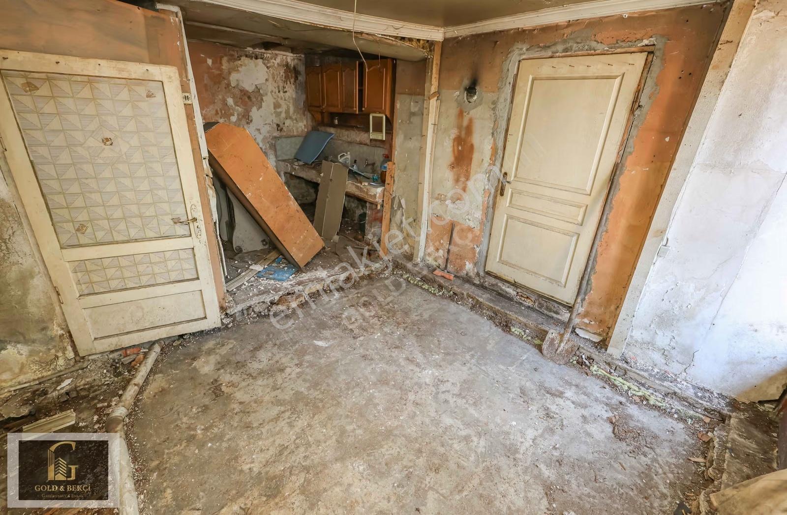 Bartın Lisesi Karşısı Satılık 320m² 4 Dükkan - Görsel 25