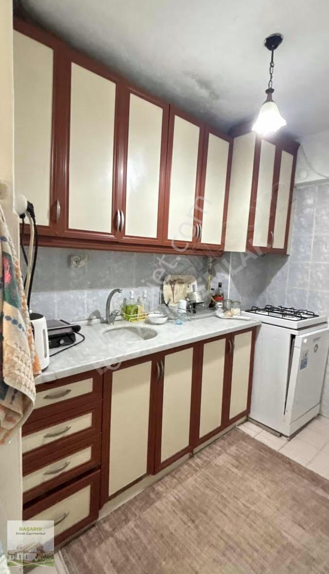 İnönö Cad Yanında Asansörlü Doğalgazlı Grah Daire - Görsel 25