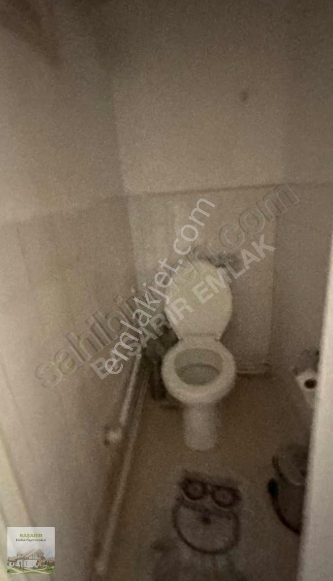 İnönö Cad Yanında Asansörlü Doğalgazlı Grah Daire - Görsel 4