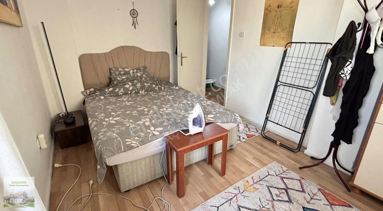 İnönö Cad Yanında Asansörlü Doğalgazlı Grah Daire - Görsel 27