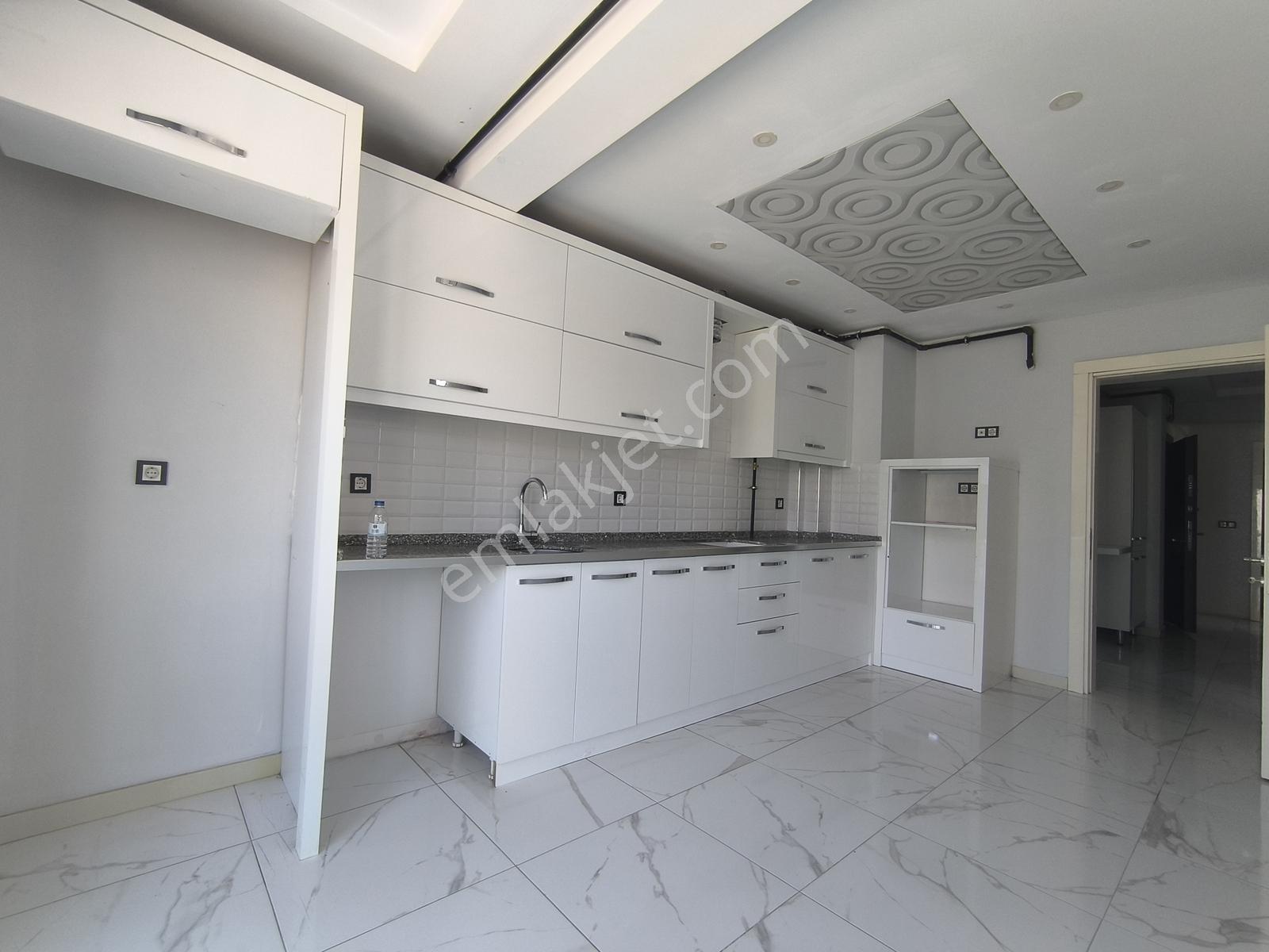 Şemikler Mahallesi Naz Bayrak Üstü 2+1 Arakat Kiralık Daire - Görsel 7