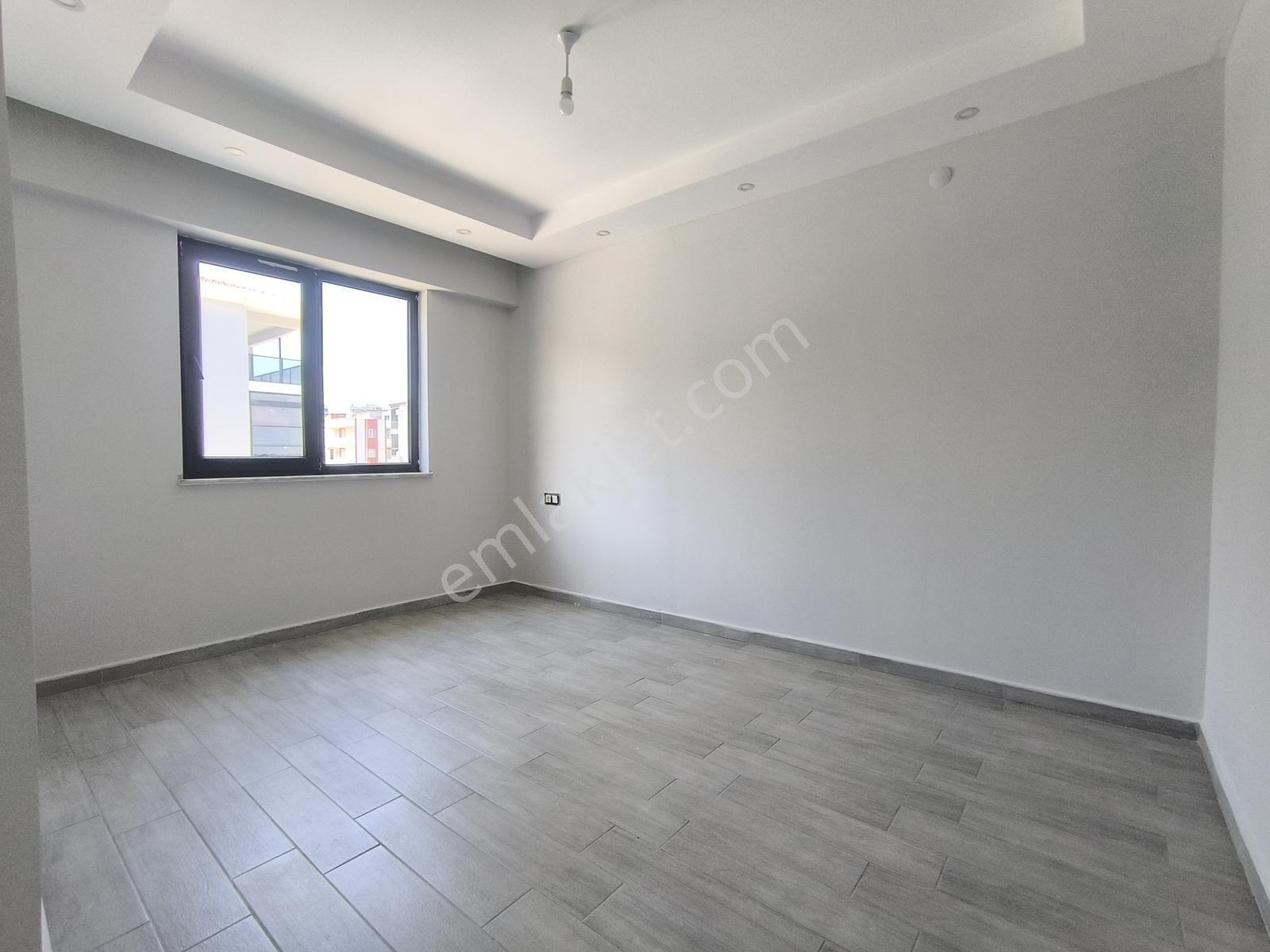 Şemikler Mahallesi Naz Bayrak Üstü 2+1 Arakat Kiralık Daire - Görsel 17