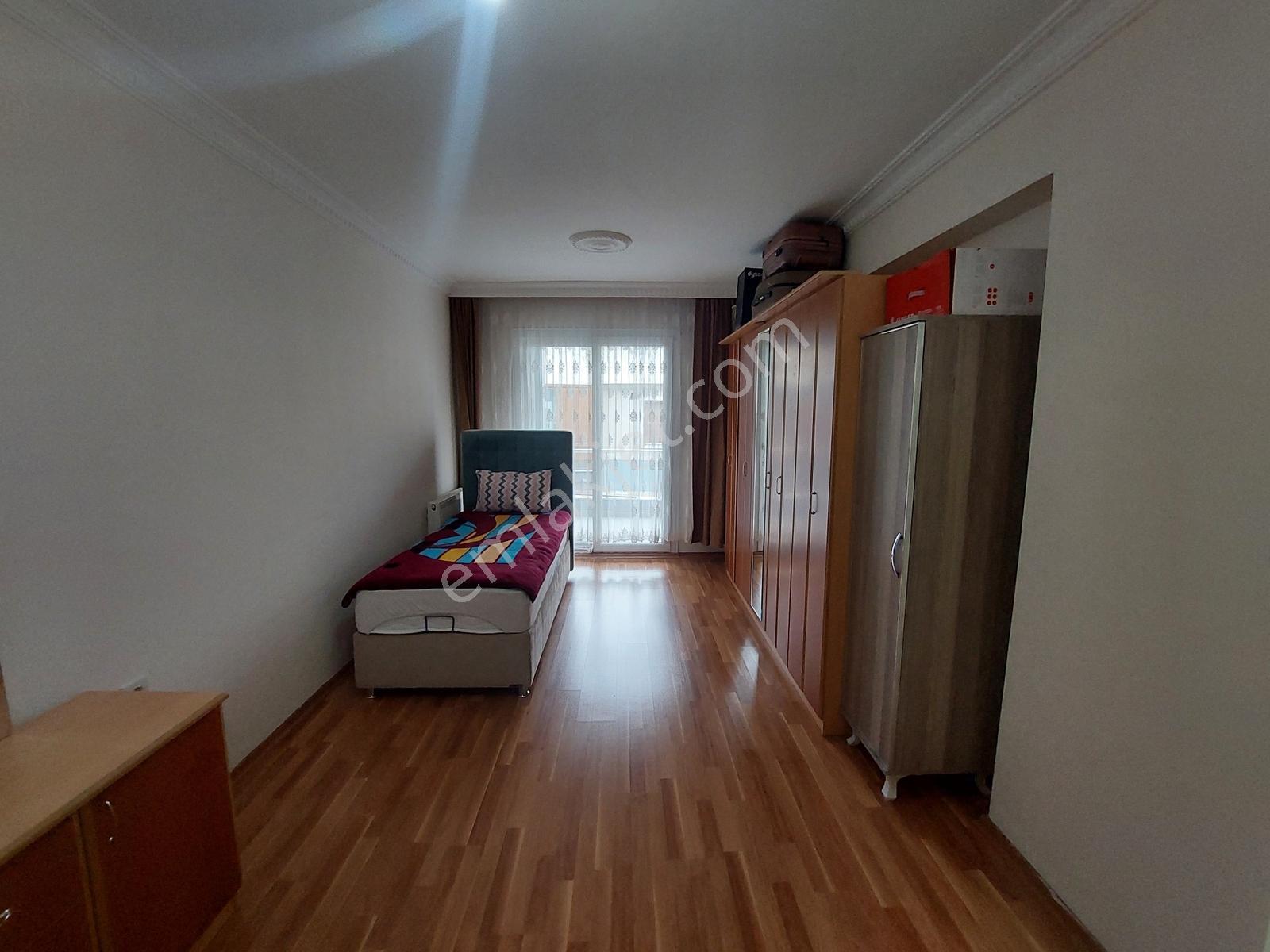 Site İçi D.gazlı Arakat 165m2 Asansörlü 4+1 Daire - Görsel 27