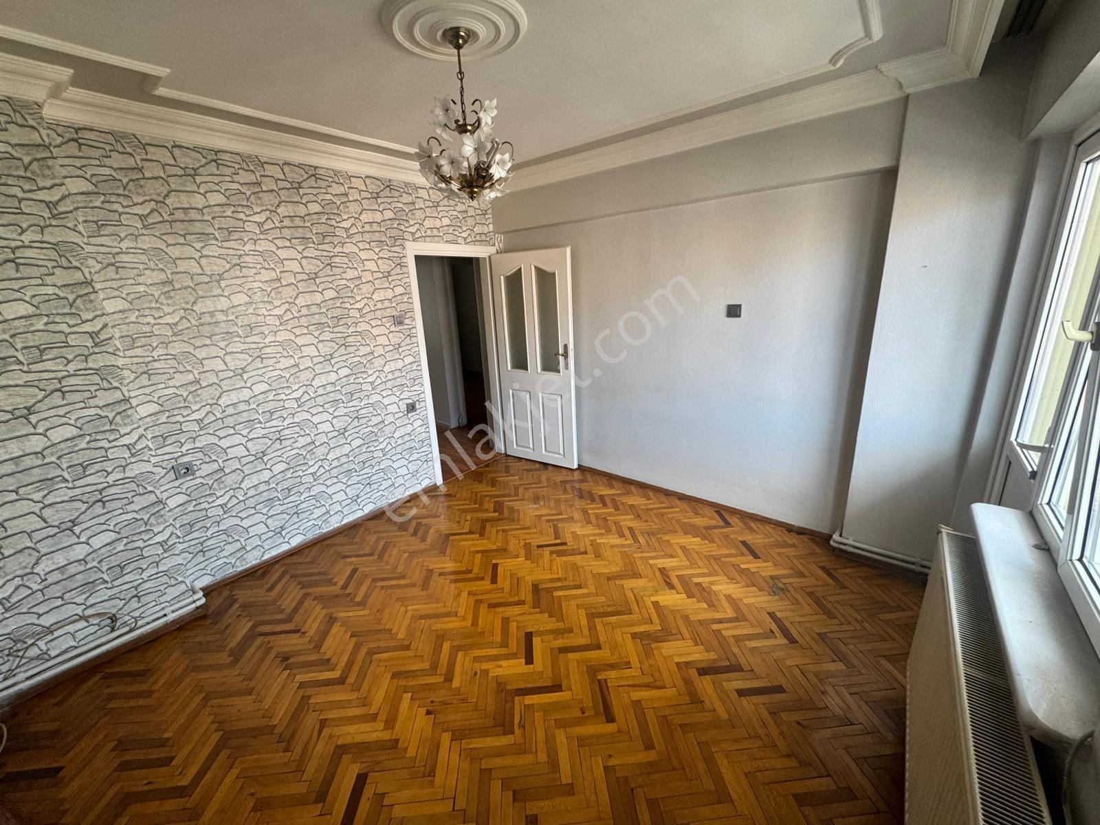 Realty Nexus'dan Kiralık 3+1 Daire Uluyol'da - Görsel 17