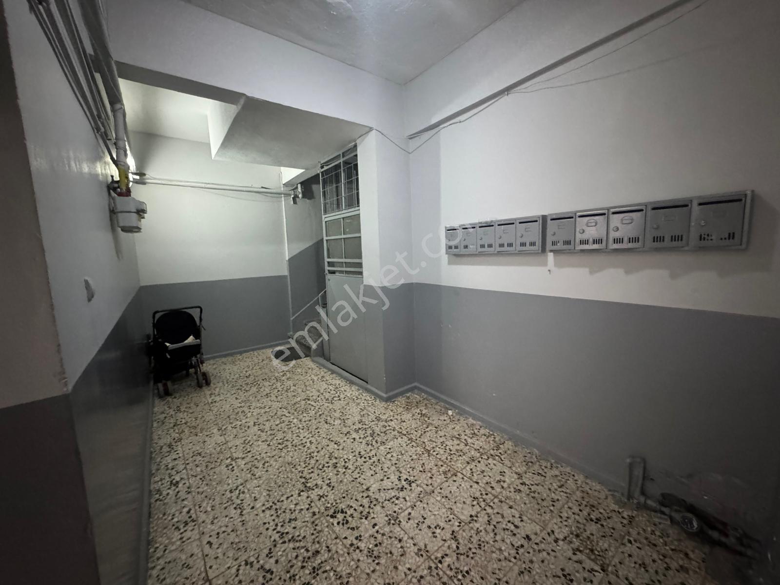 Realty Nexus'dan Kiralık 3+1 Daire Uluyol'da - Görsel 12