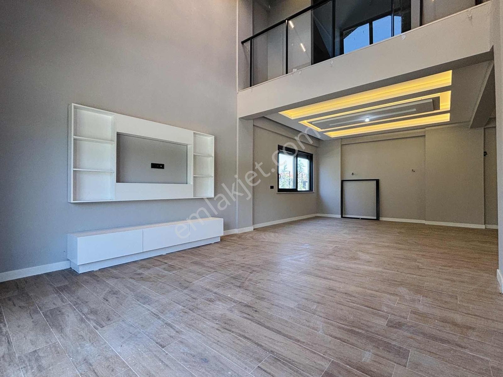 Tapu Masrafsız! Buhara'da 667 M² Arsa Üzerinde Ultra Lüks Villa - Görsel 25