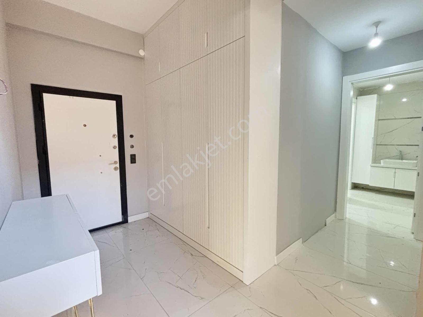 Tapu Masrafsız! Buhara'da 667 M² Arsa Üzerinde Ultra Lüks Villa - Görsel 22