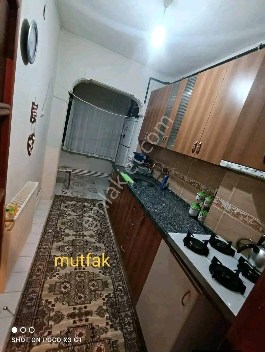 Bu Fiyata. Bu Ayarda Daire Kalmadı - Görsel 7