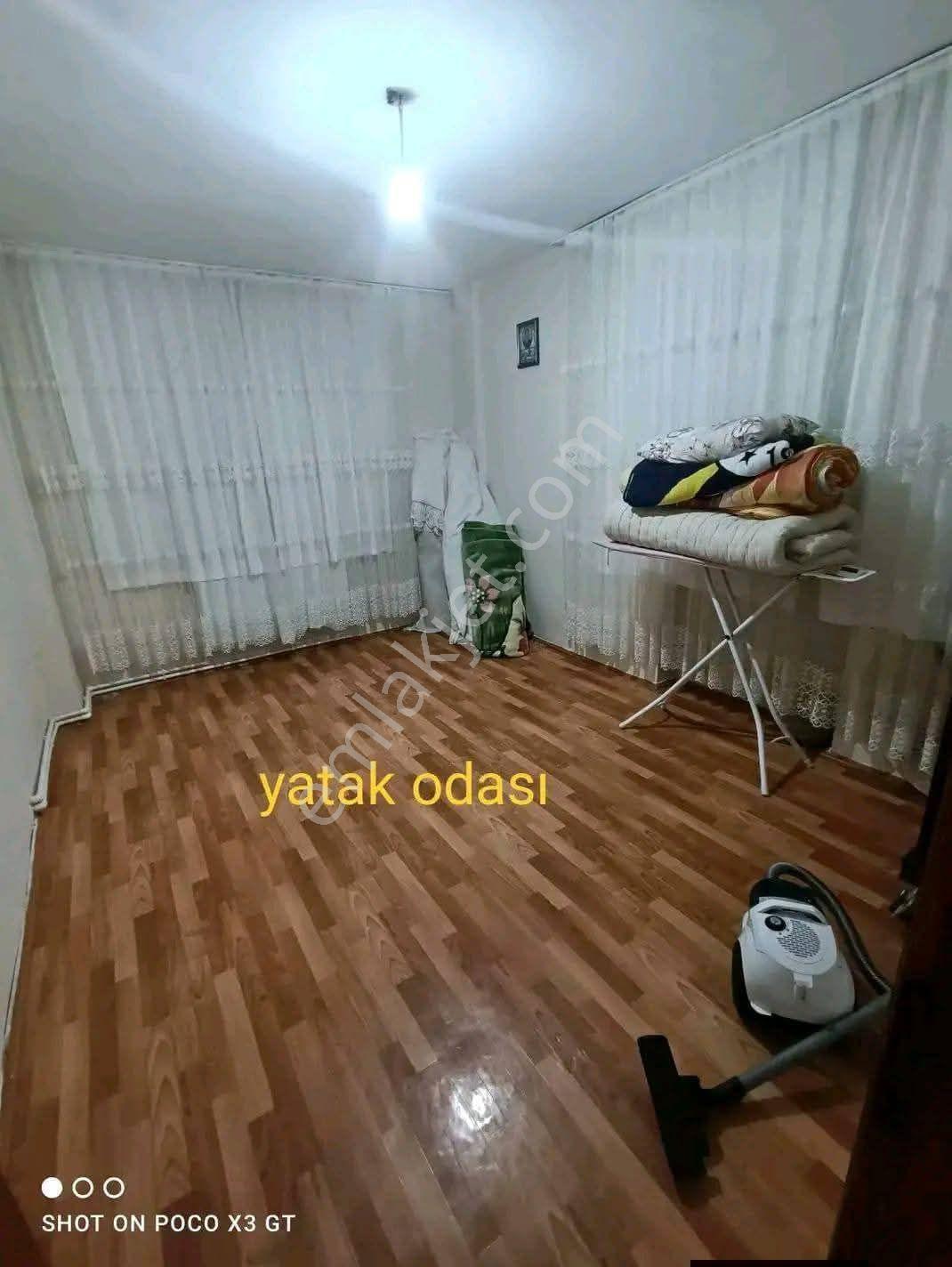 Bu Fiyata. Bu Ayarda Daire Kalmadı - Görsel 2