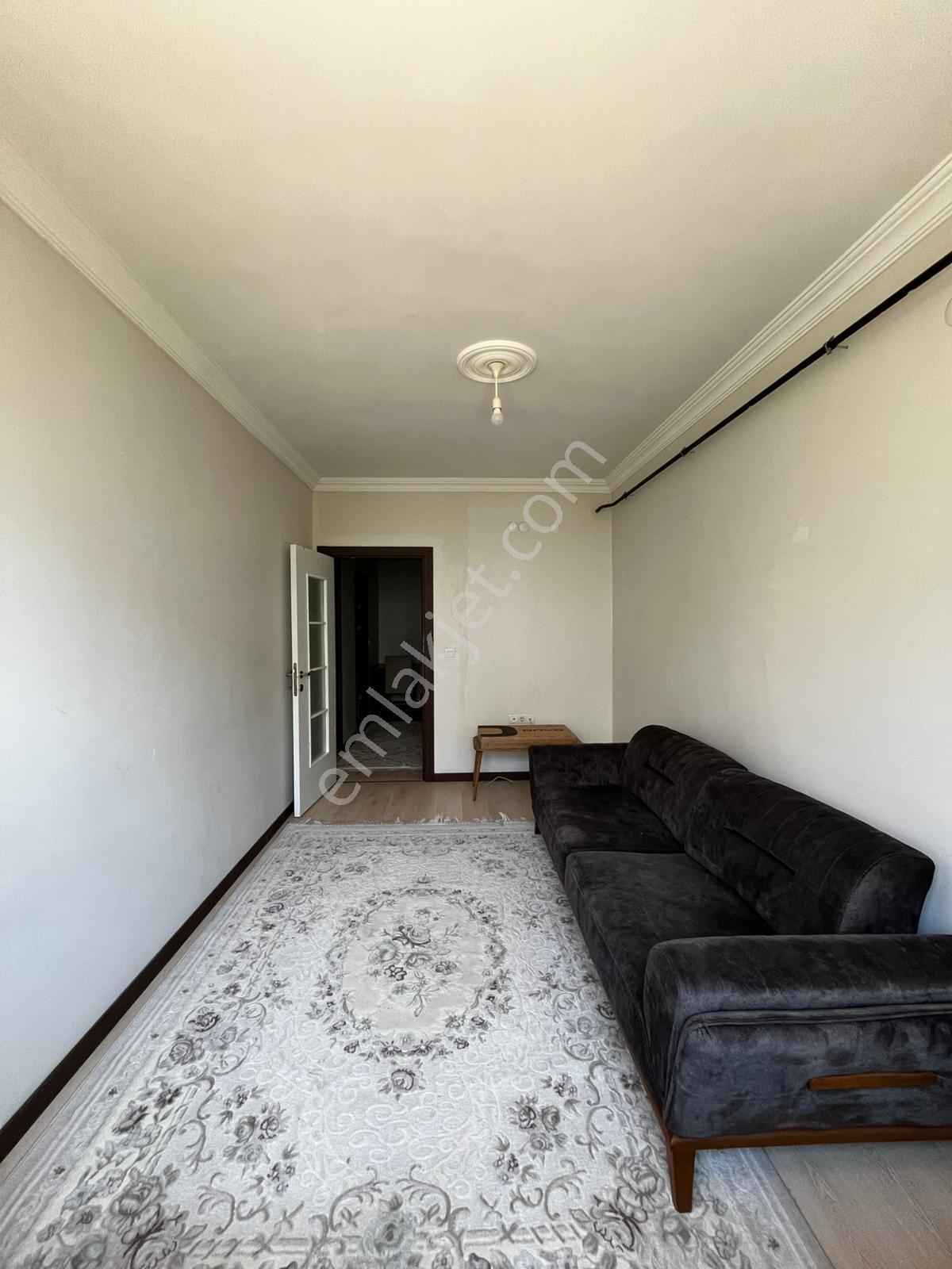 Demirtaş Mahallesi Cadde Üzeri Kiralık 2+0 Ayrı Mutfaklı Daire - Görsel 24