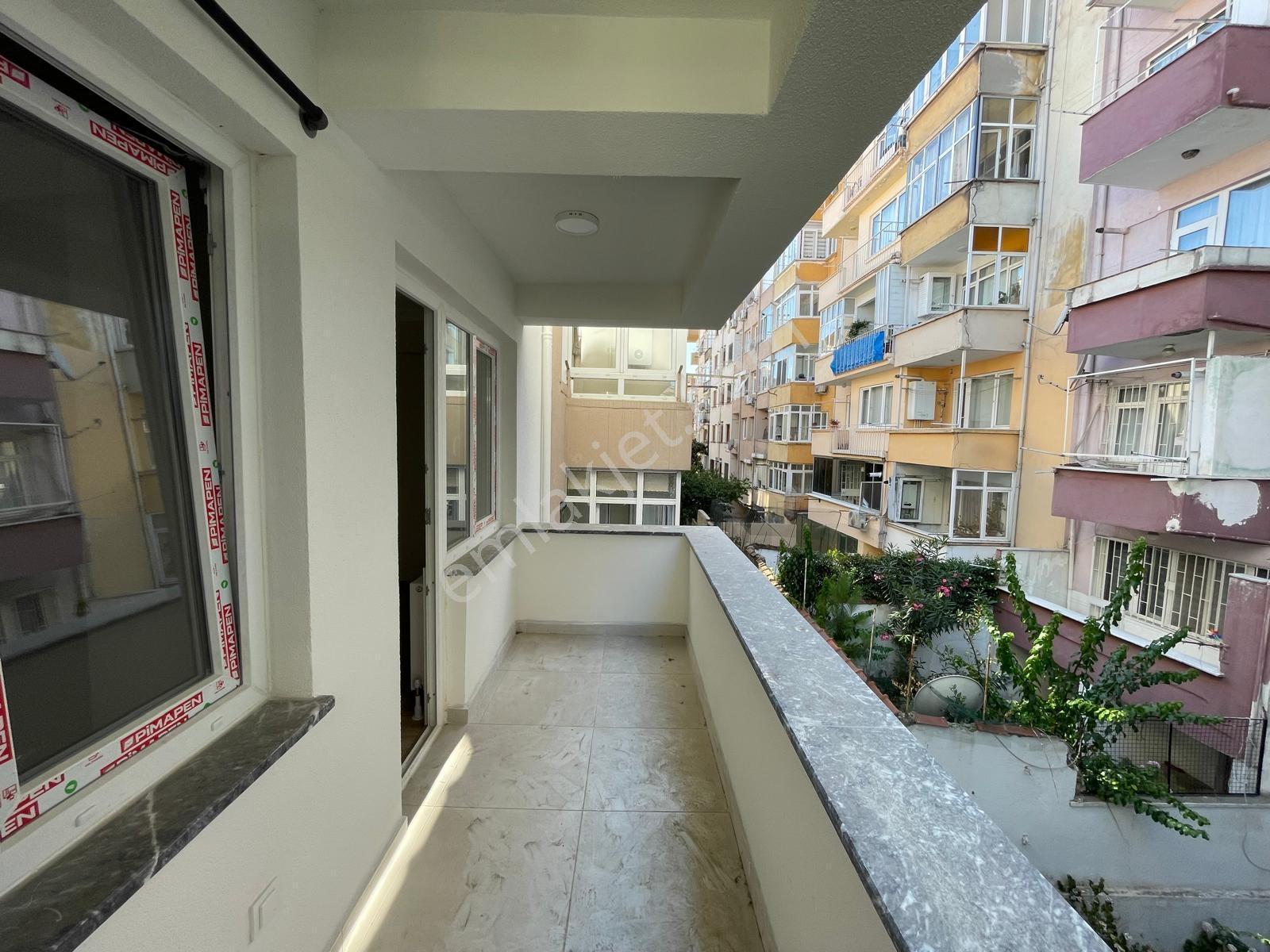 Şişli Bozkurt Mahallesi'nde Ferah 3+1 Satılık Yeni Daire - Görsel 11