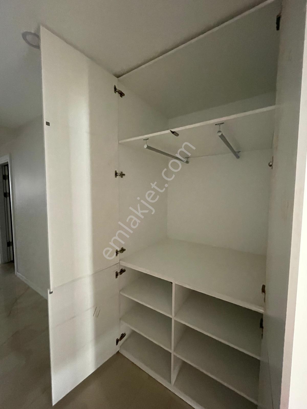Şişli Bozkurt Mahallesi'nde Ferah 3+1 Satılık Yeni Daire - Görsel 4