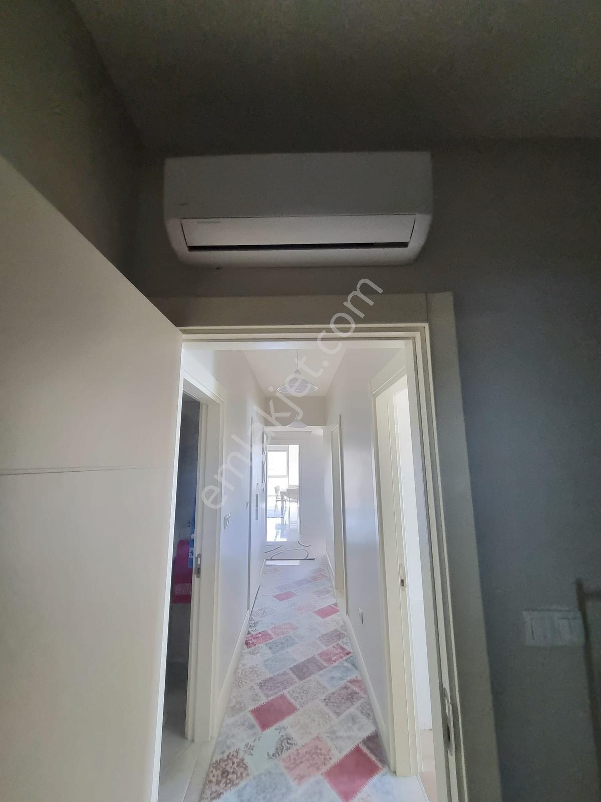 Poyraz'dan Suryapı Da Eşyalı Kiralık 3+1 142 M2 11.kat Daire - Görsel 4