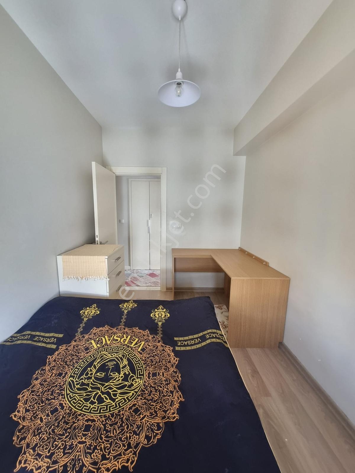 Poyraz'dan Suryapı Da Eşyalı Kiralık 3+1 142 M2 11.kat Daire - Görsel 20