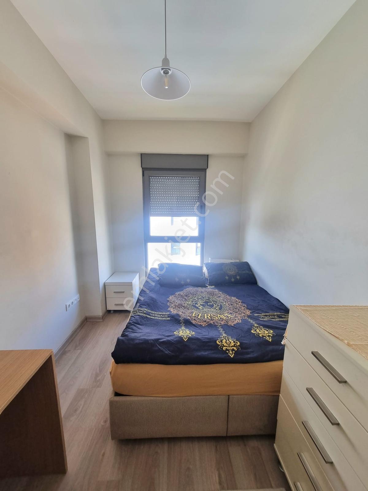 Poyraz'dan Suryapı Da Eşyalı Kiralık 3+1 142 M2 11.kat Daire - Görsel 35