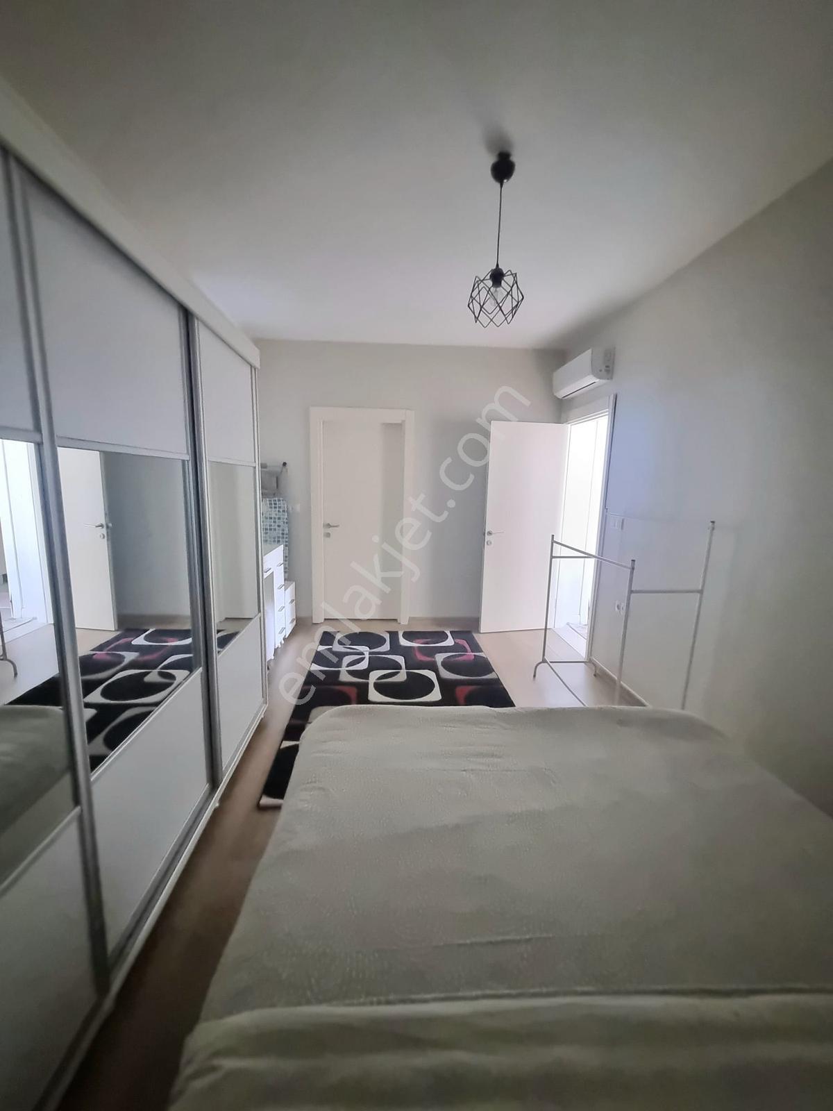 Poyraz'dan Suryapı Da Eşyalı Kiralık 3+1 142 M2 11.kat Daire - Görsel 5